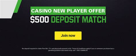 unibet no deposit bonus code - Unibet bonus code